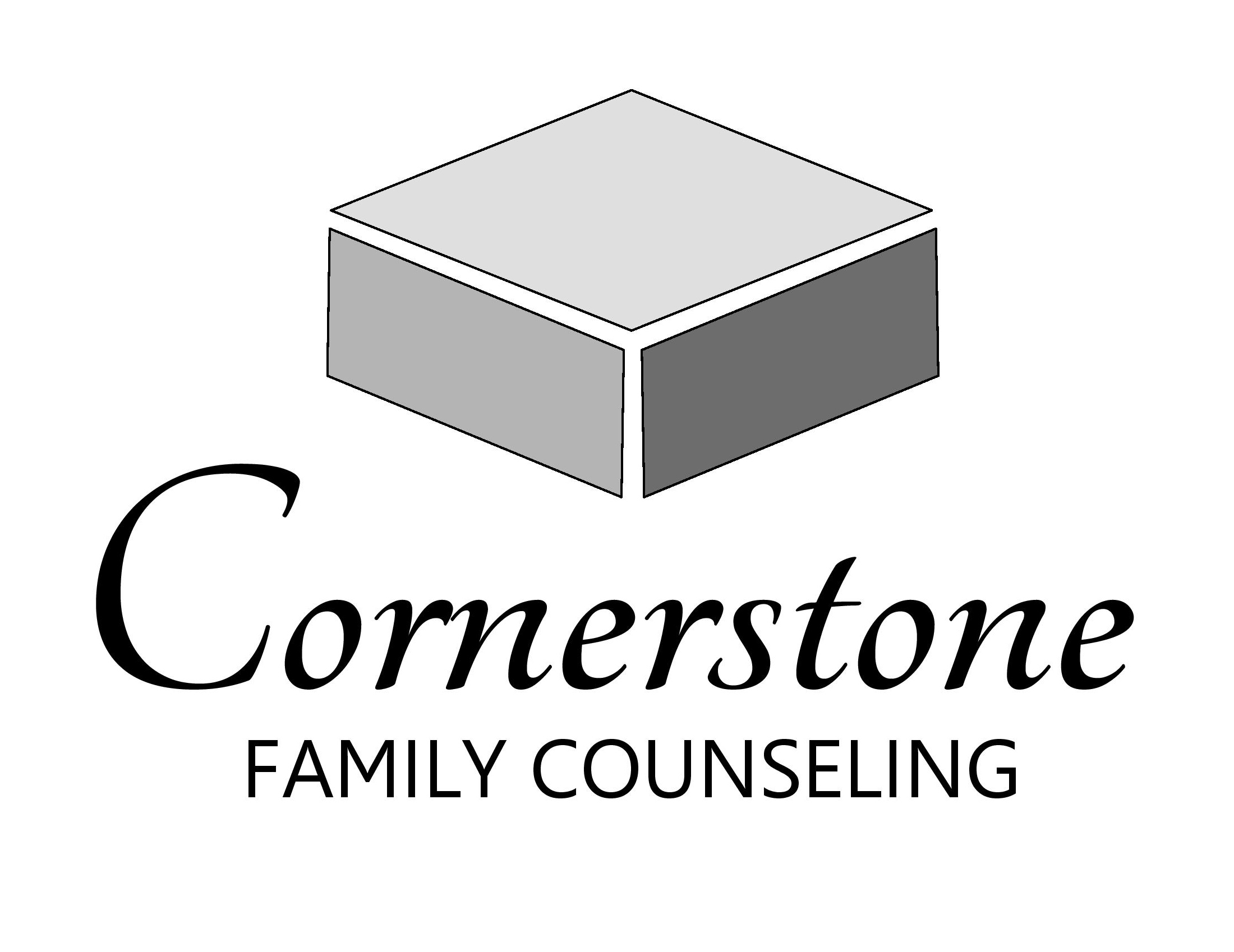 cornerstone family practice